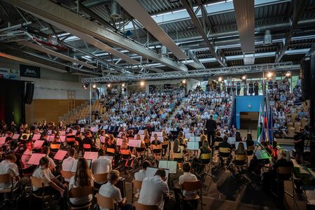 Občina Grosuplje 30 let (56)